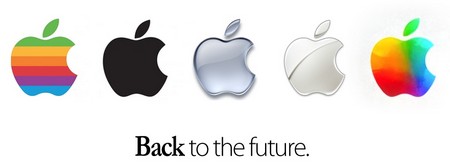 Apple-logo-2_9b700.jpg