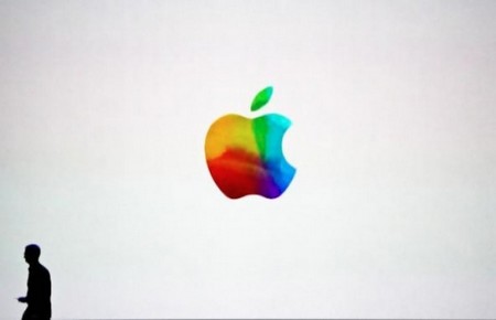 Apple-new-logo-reason-5_7da75.jpeg