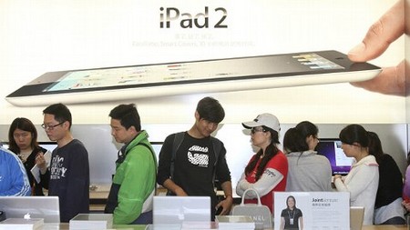 iPad-in-China-2_b9130.jpg